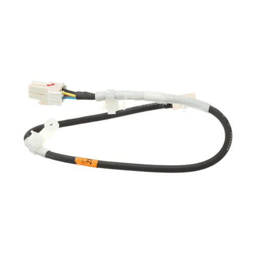 LG Washer Sensor - EBD48922821