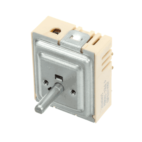 LG Switch, Rotary - EBF62174907