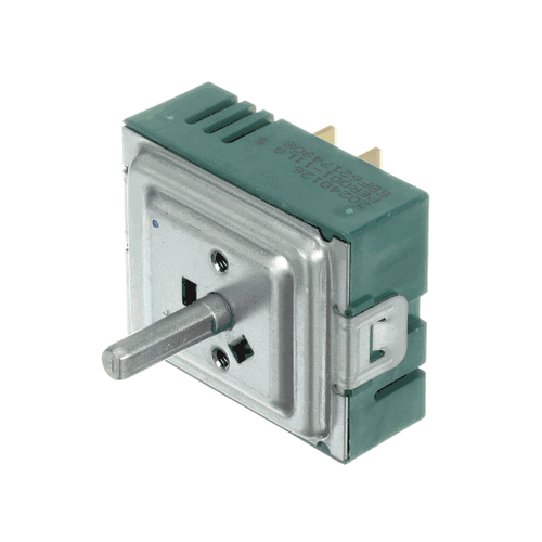 LG Switch, Rotary - EBF62174908