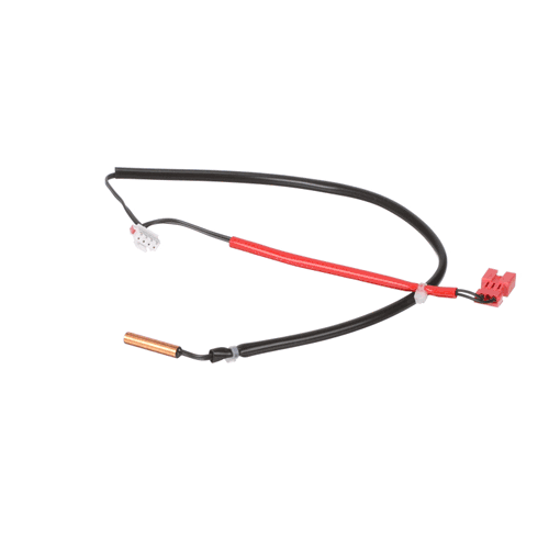 LG Air Conditioner Ntc Thermistor - EBG61110717