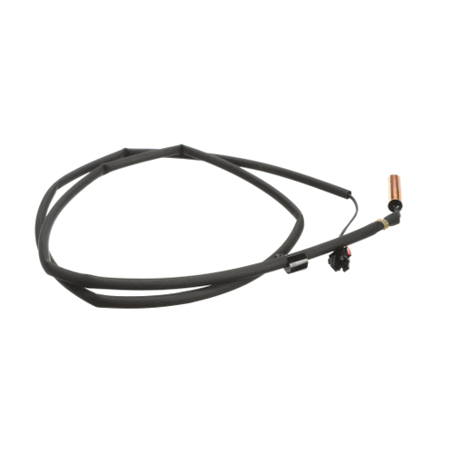 LG Air Conditioner Ntc Thermistor - EBG61406004