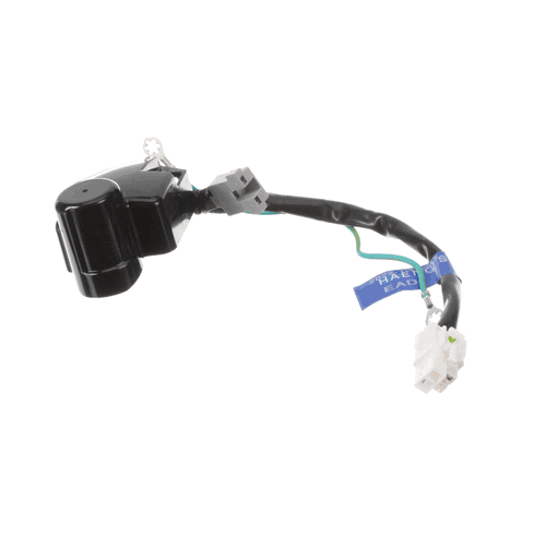 LG Ptc Thermistor - EBG61486617