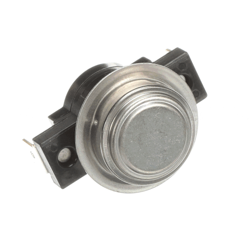 LG Washing Machine Thermostat - EBG63935701