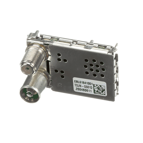 LG Television Analogdigital Tuner - EBL61841001