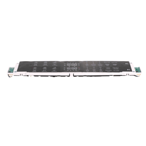 LG Washer Display Pcb - EBR30368924