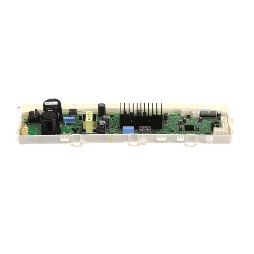 LG Main Pcb - EBR34134901