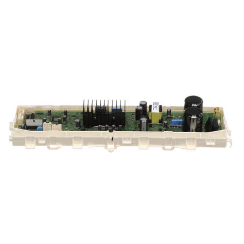 LG Washer Electronic Control Board - EBR34134910