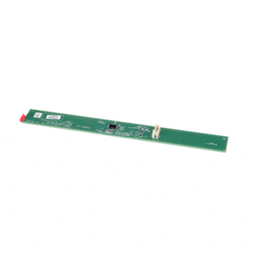 LG Oven-Range Sub Pcb - EBR35185701