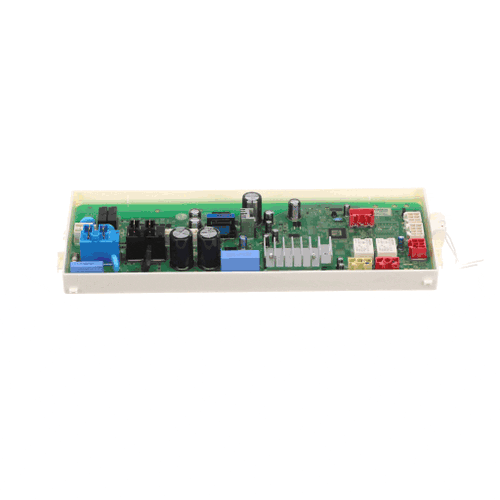 LG Dishwasher Main Pcb - EBR36063405