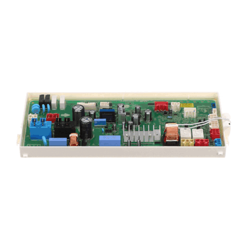 LG Dishwasher Main Pcb - EBR36103101