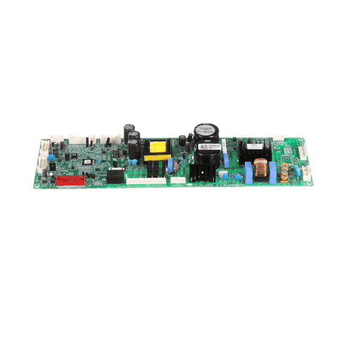 LG Main Board - EBR40211910