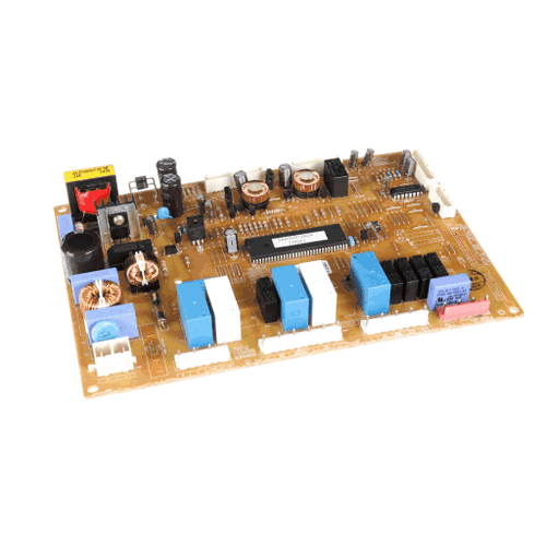 Carte de contrôle de puissance du réfrigérateur LG EBR43273205