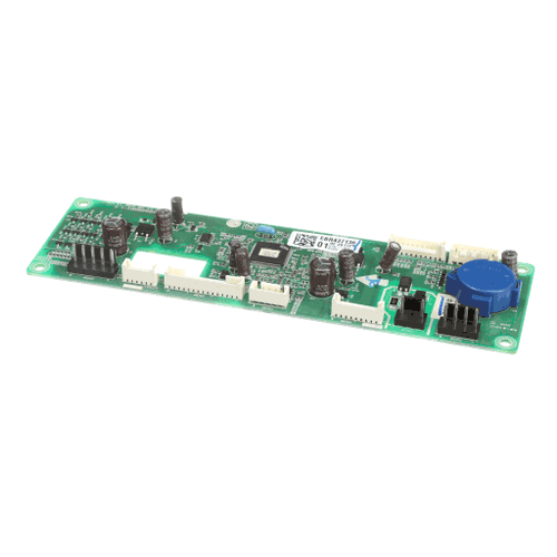 LG Main Board - EBR43713601