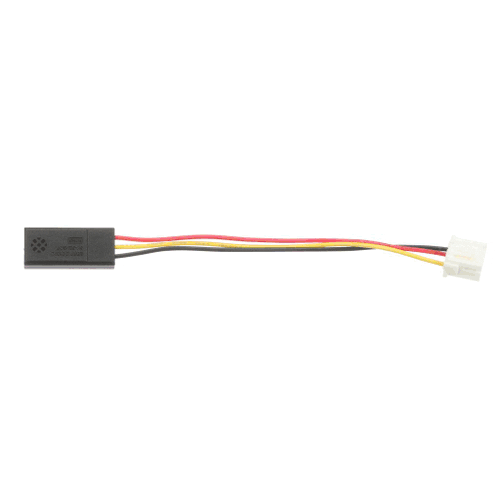LG Refrigerator Sensor Pcb - EBR71326806