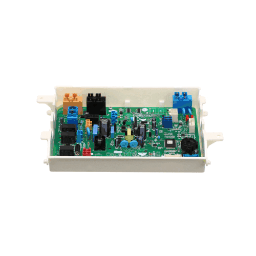 Carte PCB principale LG EBR73625906