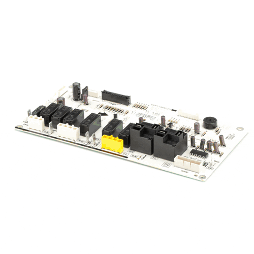 LG EBR73821007 Range Main Control Board (PCB Assembly)