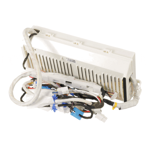 LG Complex PCB - EBR74282095