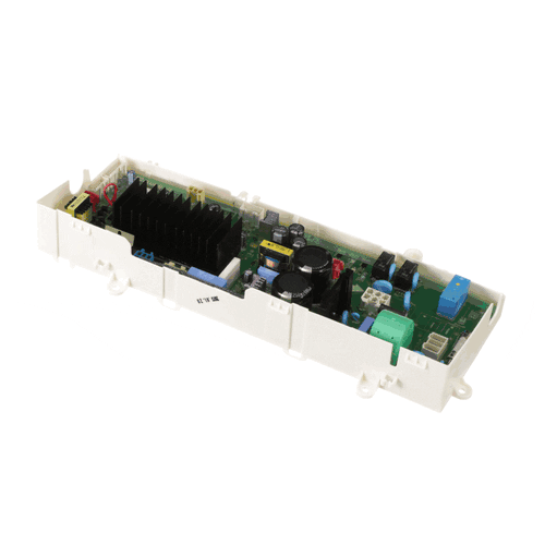 LG Main Board - EBR76458307