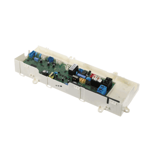 LG Main PCB - EBR76542905