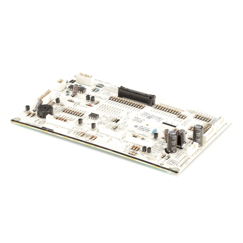 LG EBR76664502 Main PCB Assembly