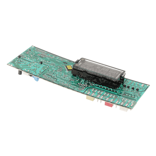 LG Main PCB - EBR77562712