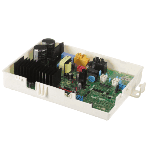 LG Main PCB - EBR78534506