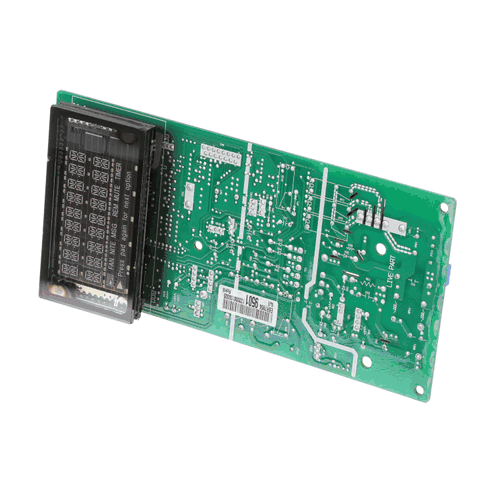 Carte PCB principale LG EBR78569501