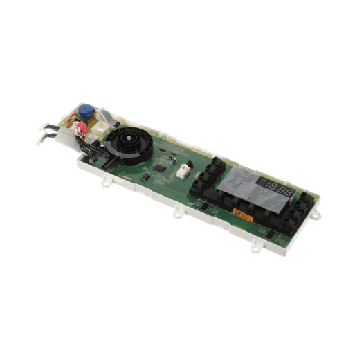 LG Display Control Board - EBR79523202