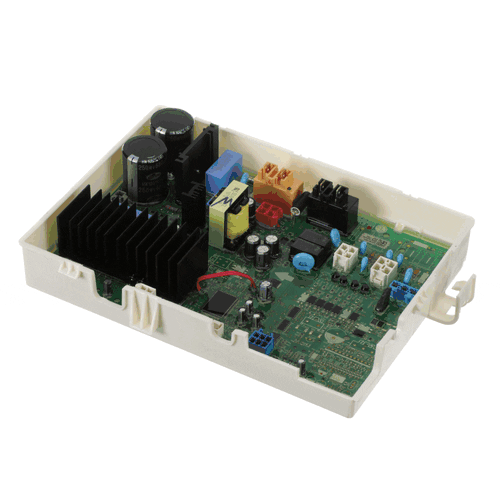 LG EBR79950240 Main PCB Assembly