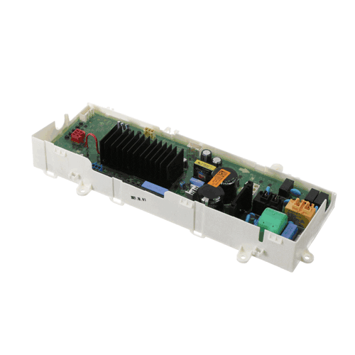 Carte PCB principale LG EBR81634301