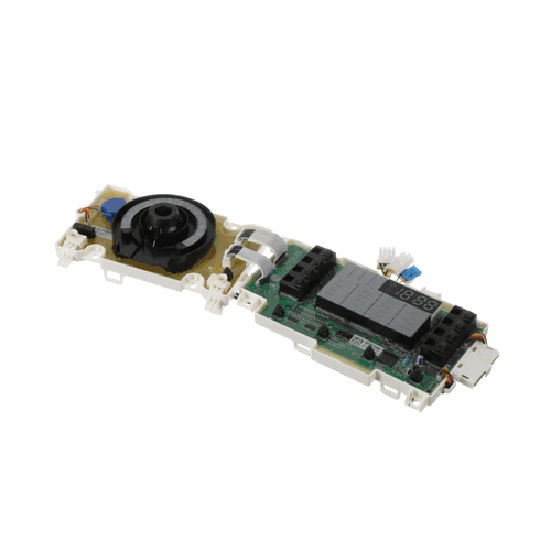 Module électronique pour Lave-linge LG | Menager Technic Module électronique pour Lave-linge LG | Menager Technic