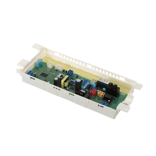 LG Main PCB - EBR83258924