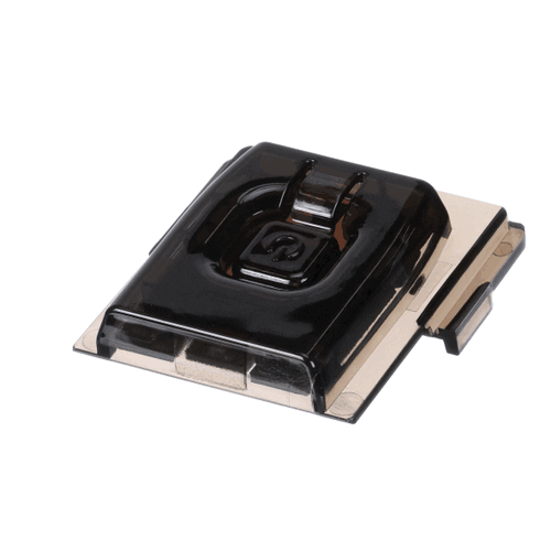 LG Television Ir Key Pcb - EBR83592301