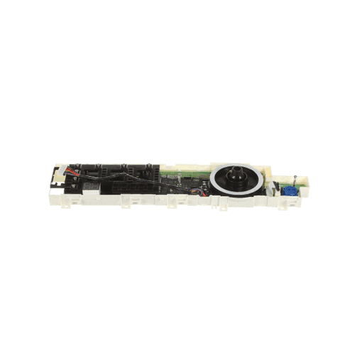 LG Display Pcb - EBR86283110