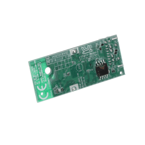 LG Refrigerator Wi-Fi Pcb - EBR86421801