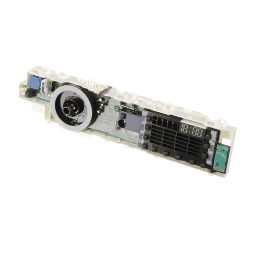 LG PCB - EBR86498803