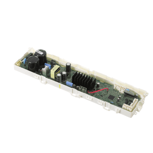 LG Washer Main Pcb - EBR86692724
