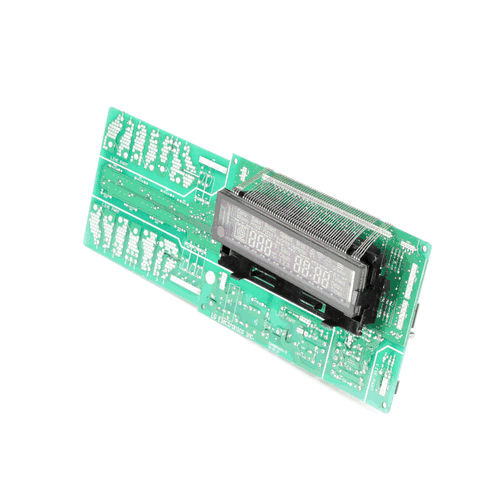 LG System PCB - EBR87050404