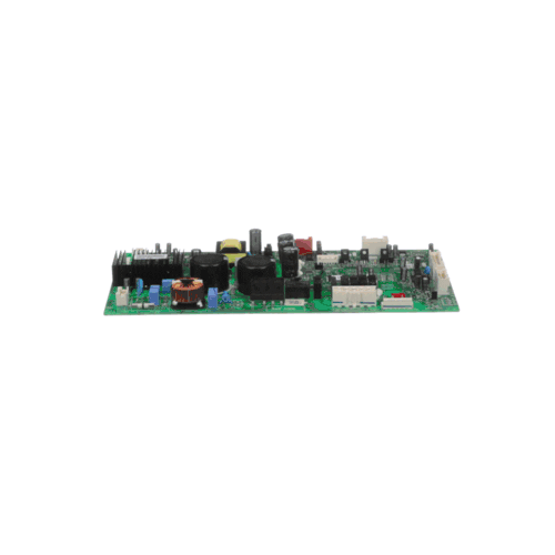 LG Refrigerator Main Pcb - EBR87145172