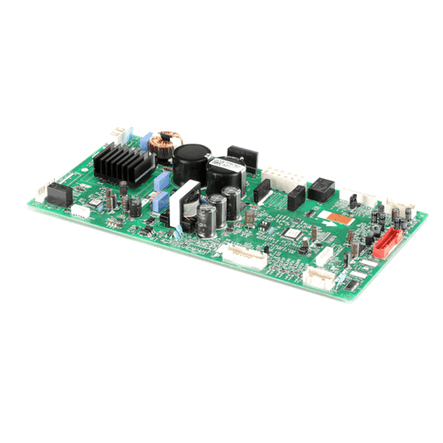 Carte PCB principale LG EBR87463752