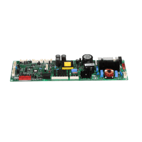 Carte PCB principale LG EBR88309751