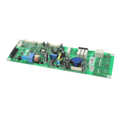 LG Main Pcb - EBR89296006