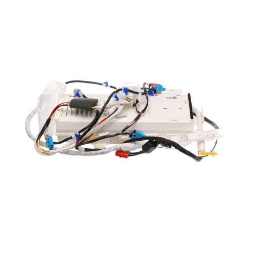 LG Dishwasher Complex Pcb - EBR89581146