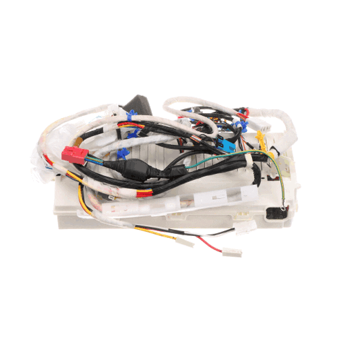 LG Complex Pcb - EBR89581147