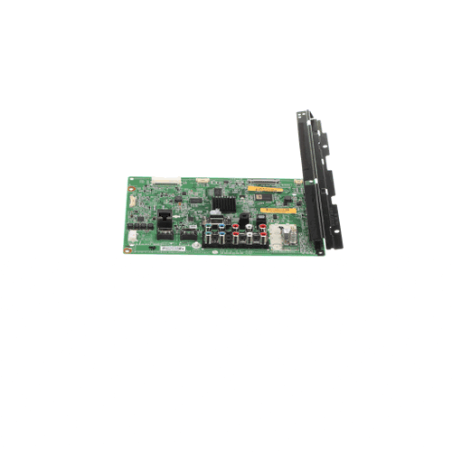 LG Chassis - EBT61978706
