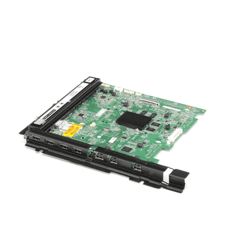 Carte mère LG EBT62047302