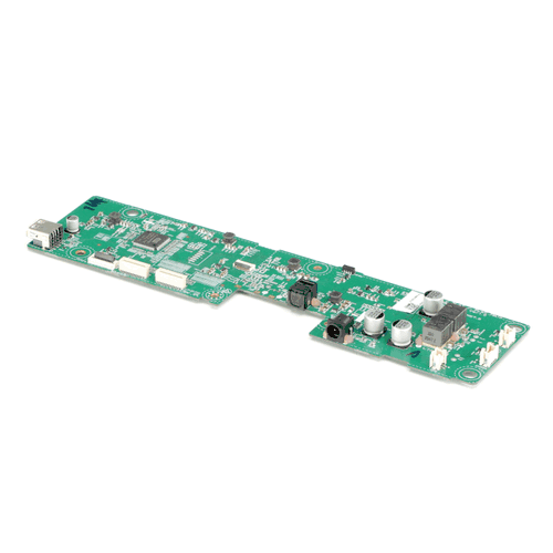 LG Lfs Total PCB - EBT65893009