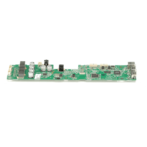 LG Lfs Total Pcb - EBT65893107