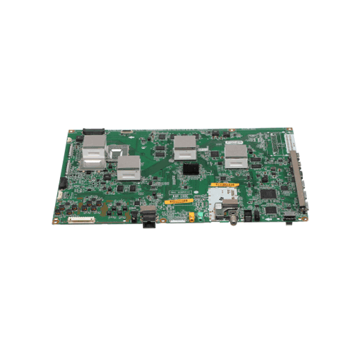 LG Television Bpr Total - EBU63045301