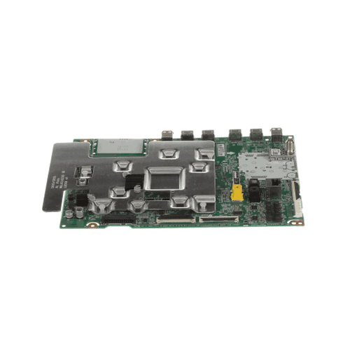 LG Bpr Total - EBU64626699